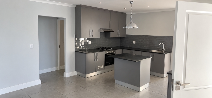 3 Bedroom Property for Sale in Rouxville Western Cape